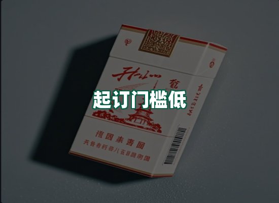核心优势